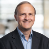 Steve Webb