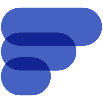 LCP Insursight logo