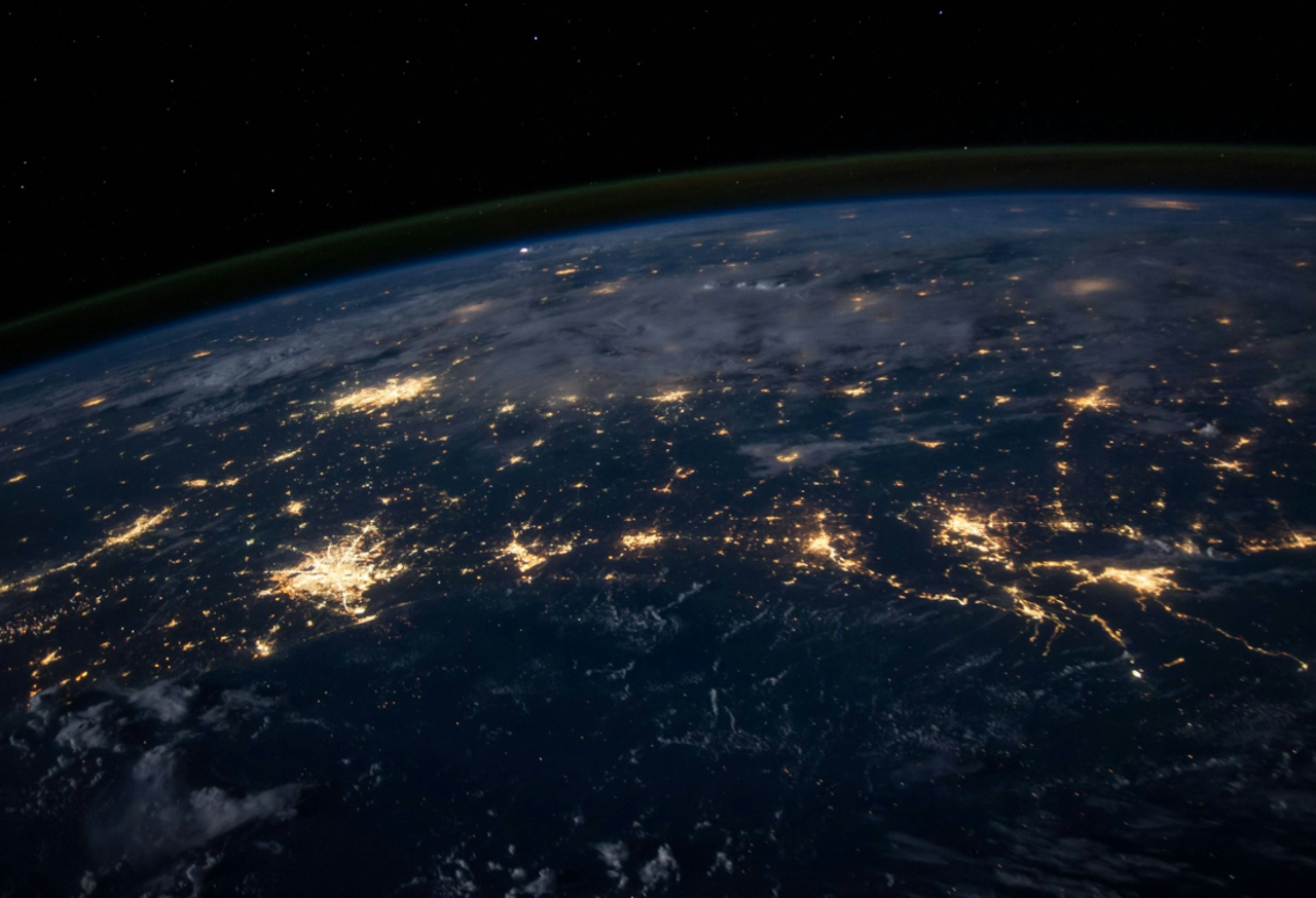 Geopolitical risk in 2026: what insurers need to know