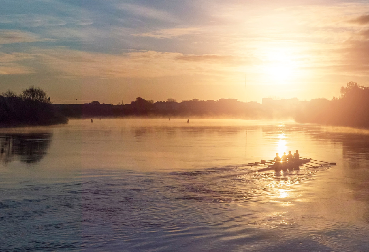 Pensions Powerbrokers