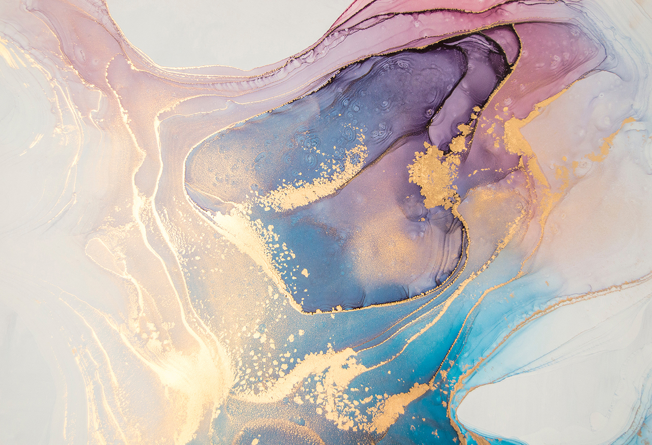 Gender and ethnicity pensions gap report