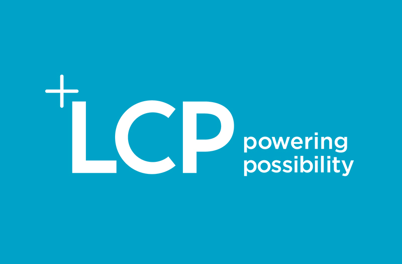 LCP Investment Summary July 2024