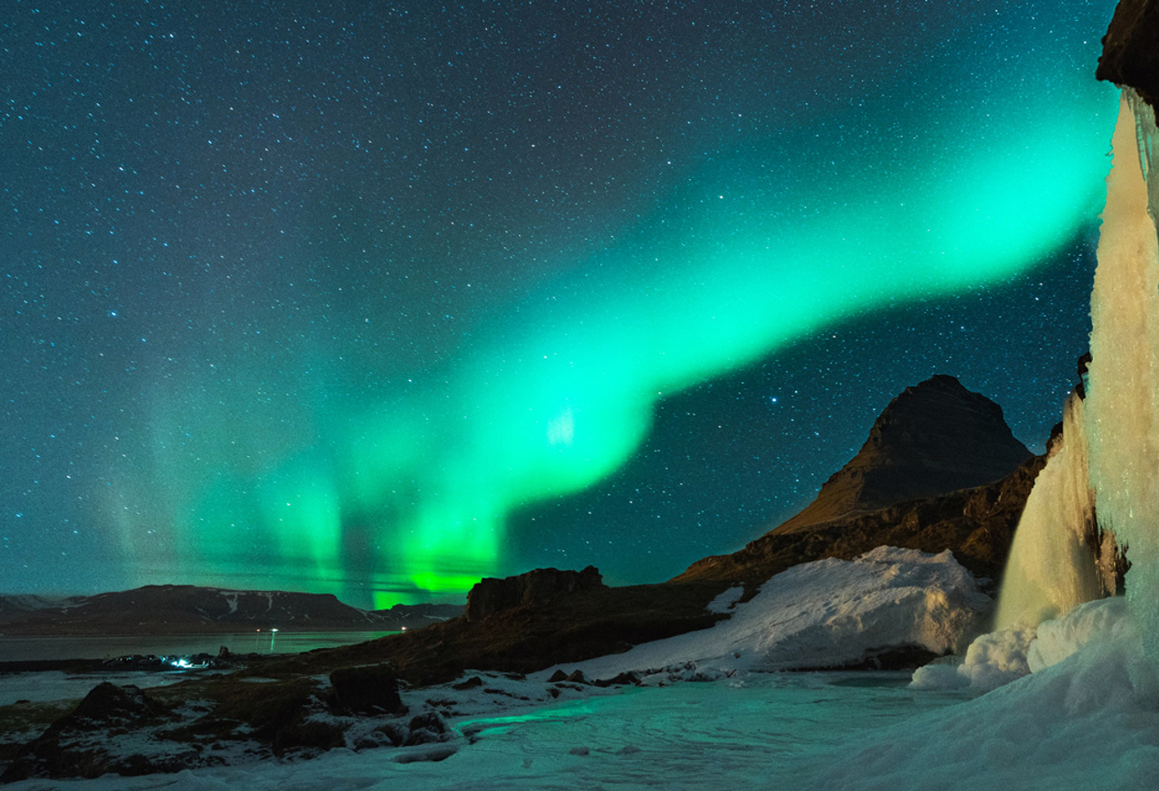 LCP Investment Uncut Podcast