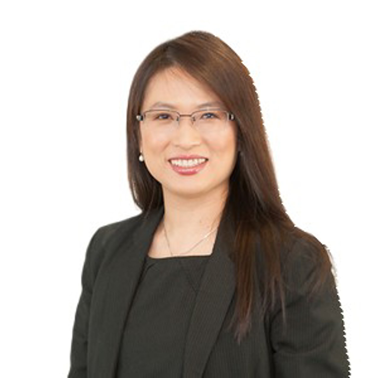 Cecilia Cheuk 